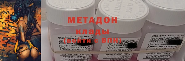 apvp Алзамай