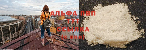 apvp Алзамай